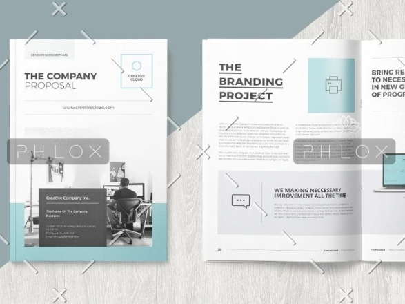 demo-attachment-1312-Proposal-1