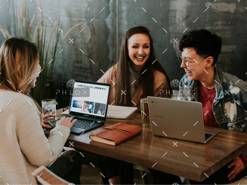 demo-attachment-176-brooke-cagle-609873-unsplash-3