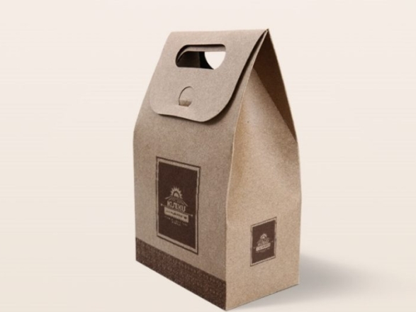 demo-attachment-1314-pic14