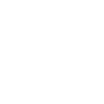 PNG LAB logo